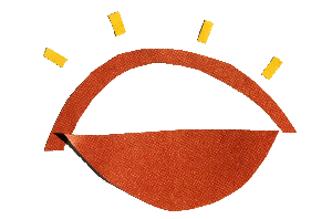 logo main